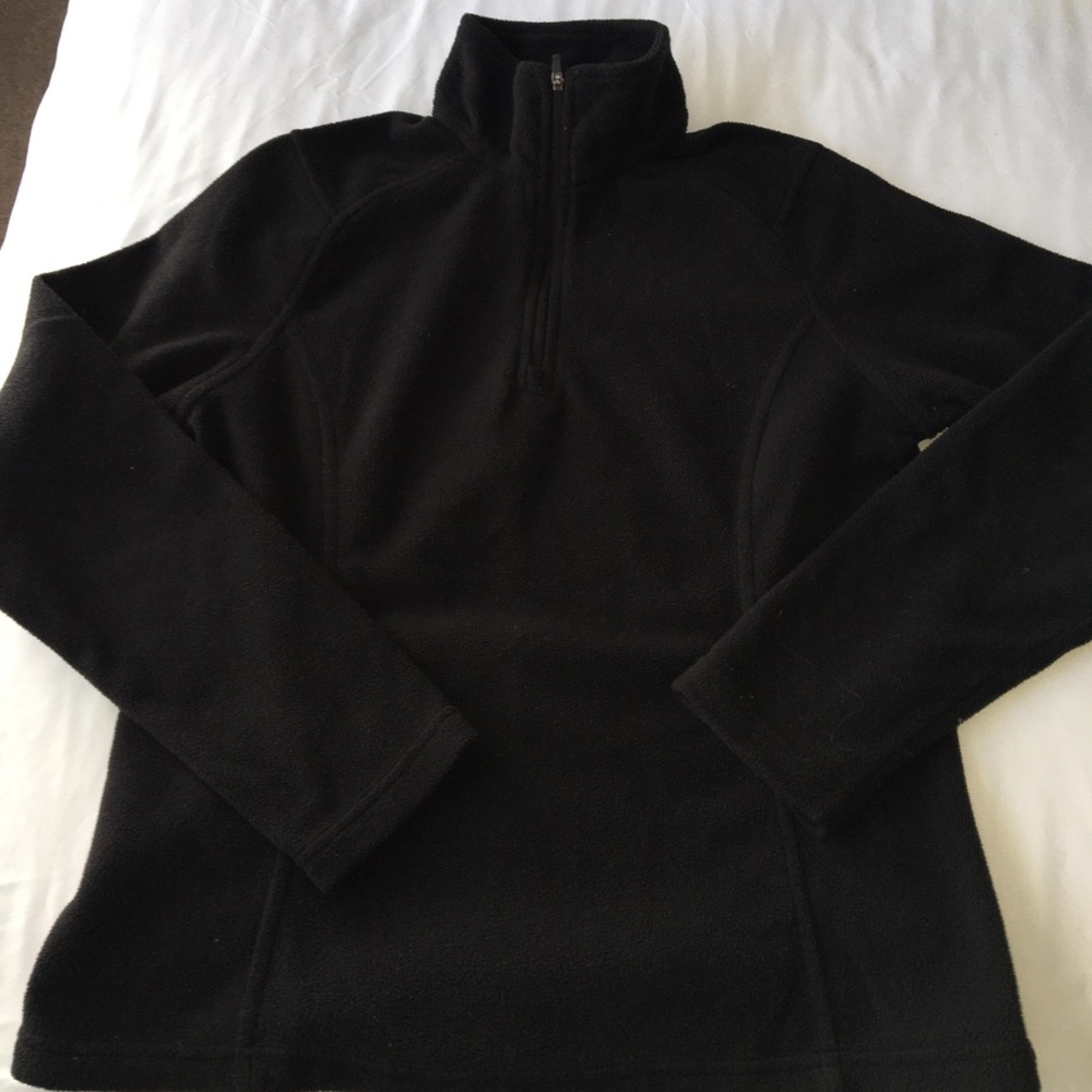 Lands End pullover
